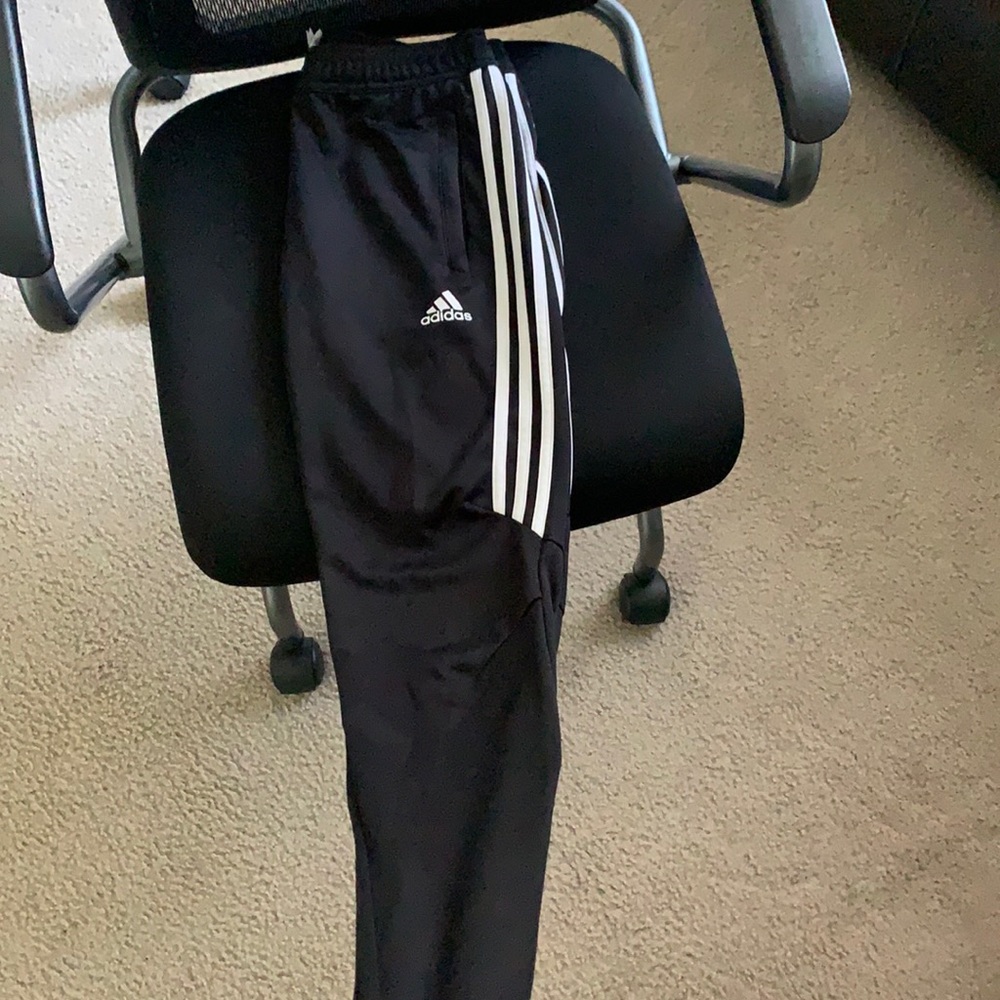 Adidas Climacool Joggers